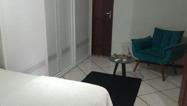 Sobrado Centro Paraty - Foto 5