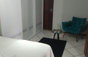 Sobrado Centro Paraty - Foto 5