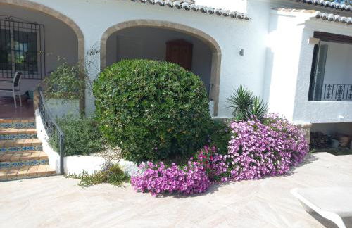 Casa Belle - Photo 56