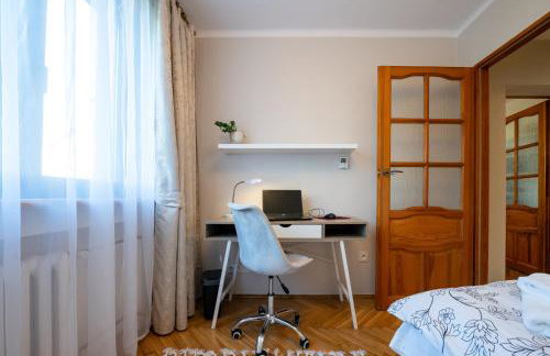 Kora Apartment - Foto 21