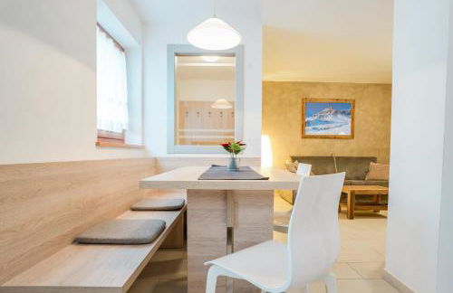 Il Mondo di Patty 3 - Foto 10