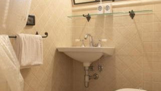 Casetta Piazza Emanuele - Foto 4