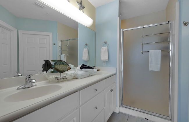 Treasure Island #0310 - Foto 48