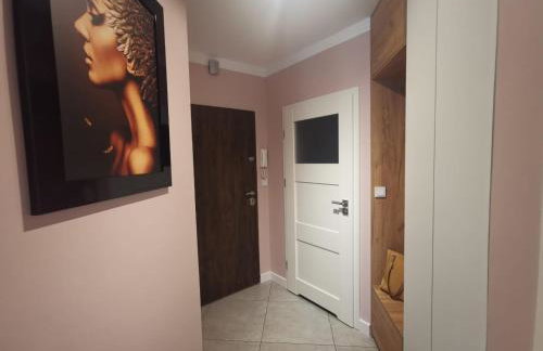 Apartamenty Tychy Kopernika - Foto 9