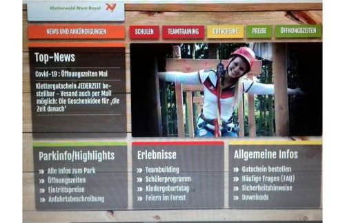 Holiday Apartment Moselle Beach 1 - Foto 67