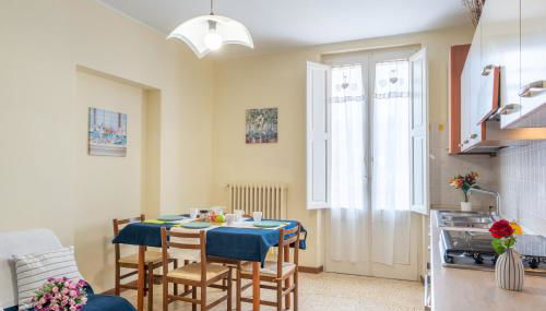 Piazza Verdi SP Roseto Vacanza - Foto 2