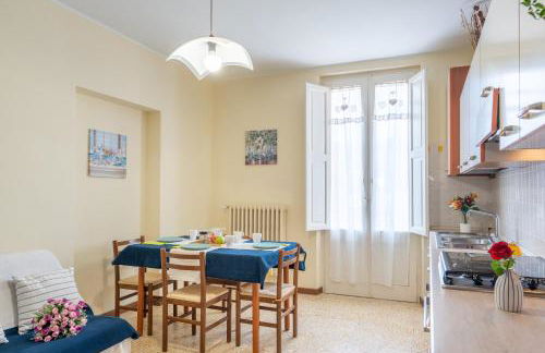 Piazza Verdi SP Roseto Vacanza - Foto 2