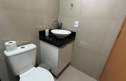 Apartamento - Orla 14 Graciosa - Foto 10