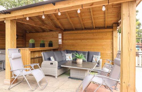 The Five Bells Inn - Foto 63