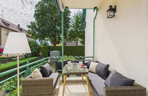 Villa Rose Neu renoviert und voll ausgestattet - Foto 18