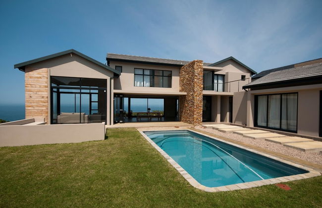 15 Maritime - Foto 1