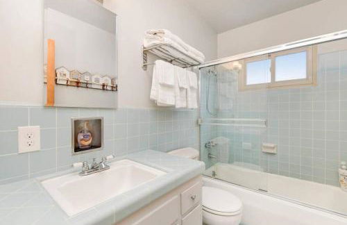 Casa Amore -2BR- FREE Driveway parking for 3 cars - Foto 10