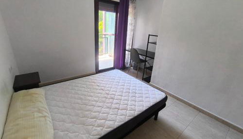 Mirador Parque - Photo 2