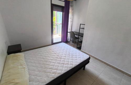 Mirador Parque - Photo 2