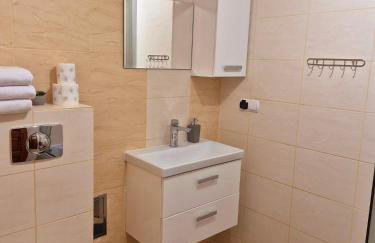 Apartament Pod Danielkami - Foto 15