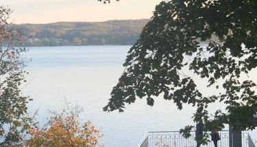 FeWo Erholsame Auszeit - Foto 3