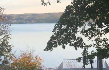 FeWo Erholsame Auszeit - Foto 3