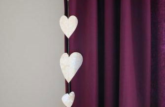 Maison de Charme dans Domaine 17ème - Foto 20