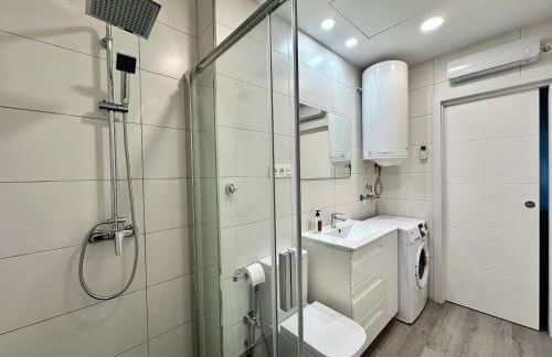 Paraiso de Santa Paula - Foto 49