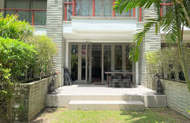 Pearl of Naithon Resort by Lofty - Foto 32