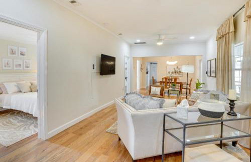 Lake Wales Vacation Rental with Screened-In Porch! - Foto 4