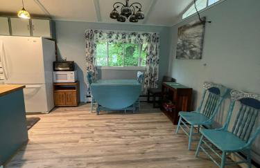 Executive Housing Central To All Area Attractions! Grandma's 2 - Foto 17