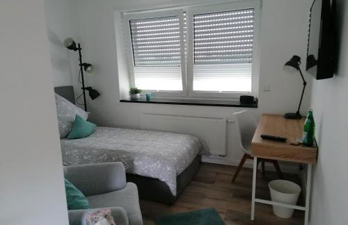 Gästezimmer Bergerhof - Ankommen und Wohlfühlen - Foto 18