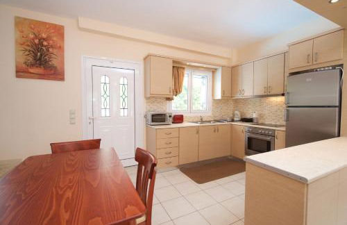 Gabriel Houses - Foto 52