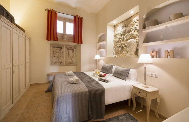 Palace Gracia Nextdoor - Foto 4