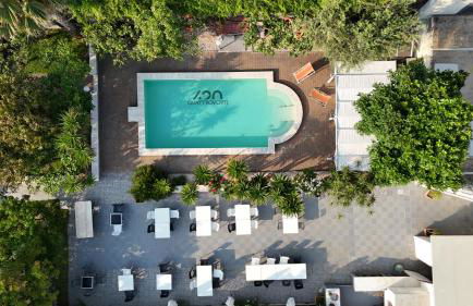 Quattro Venti Case Vacanze - Foto 1