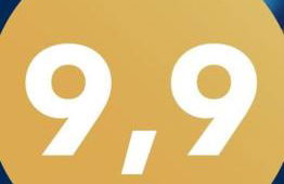 Old Town by Bilbao Living - Foto 63