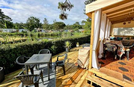 Entre Terre et Mer - Foto 23