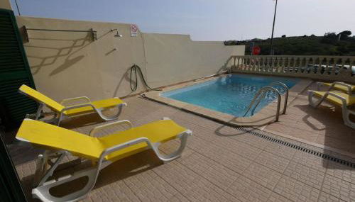 Villa Vacations House - Photo 2