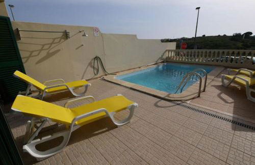 Villa Vacations House - Foto 2