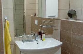 Apartman Katarina - Foto 15