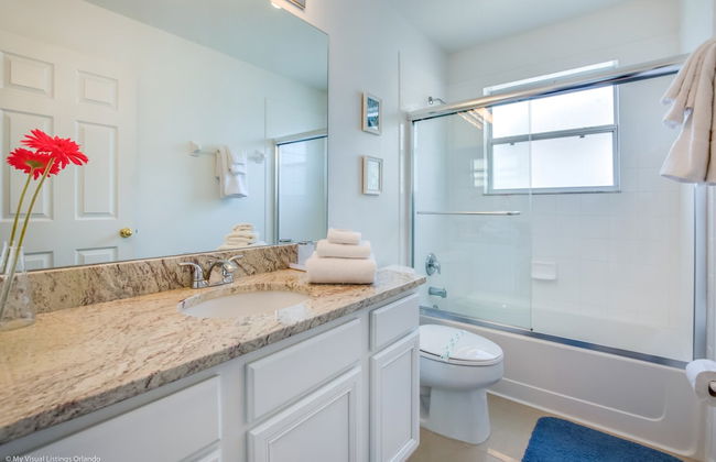 4660golden - Foto 42