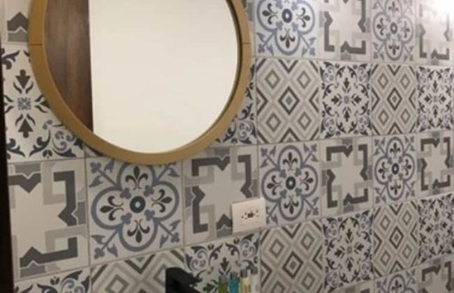 Soy Local Centro Historico - Photo 59