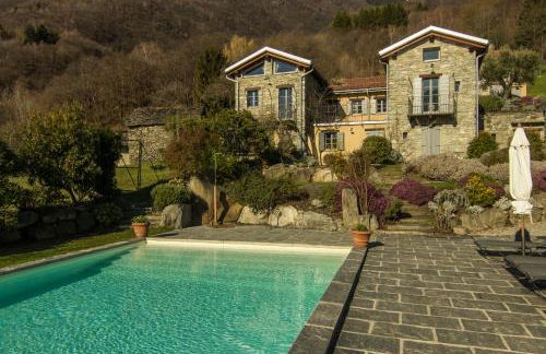 Agriturismo Treterre - Foto 14