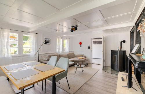 Schwarzwaldhaus Todtnau - Foto 30