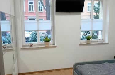 fambiwo - Top Ferienwohnung in sehr guter Lage - Foto 8