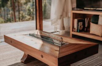 Cabana Jurupará - Foto 11