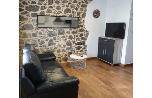 BIULES - LA COLINA - Foto 29