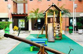 Cobertura Aconchegante na Enseada 3 Quartos, Piscina e Conforto a Poucos Passos do Mar - Foto 24