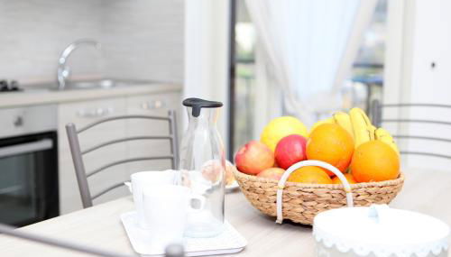 Rosy House - Hospitality - Foto 5