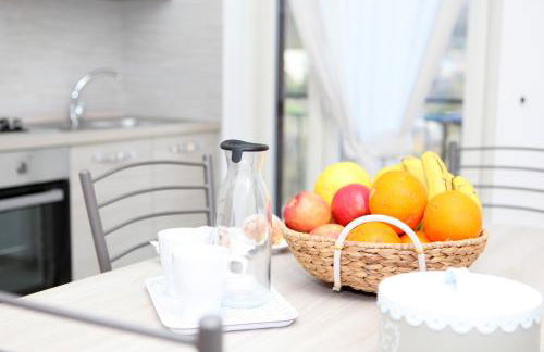 Rosy House - Hospitality - Foto 5