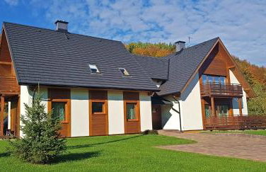 Apartamenty 58 Czarny Groń - Foto 1