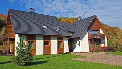 Apartamenty 58 Czarny Groń - Foto 1