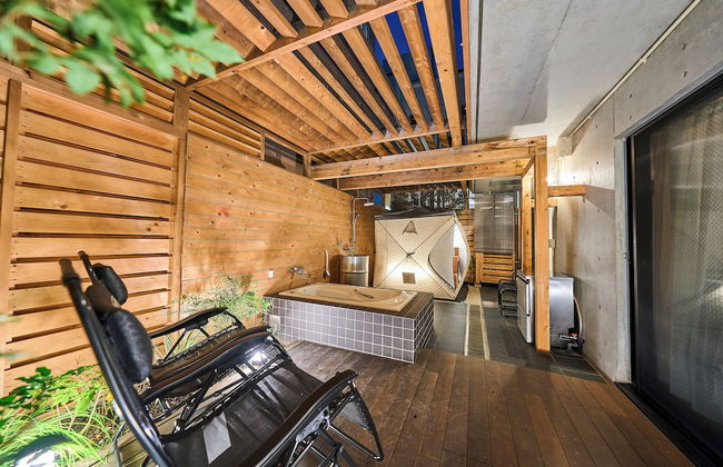 R.KAMAKURA - Foto 38