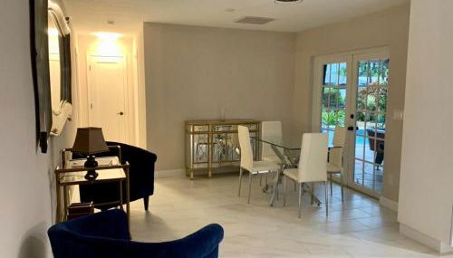 Sunshine house on the canal - Foto 2