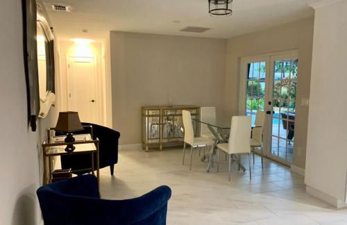 Sunshine house on the canal - Foto 2